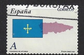 4447_Asturias