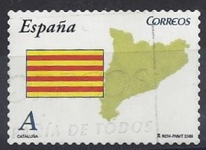 4449_Cataluña