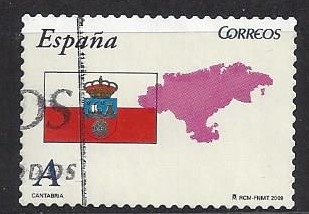 4451_Cantabria