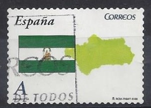 4453_Andalucia