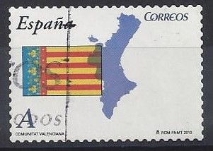 4527_Comunitat Valenciana