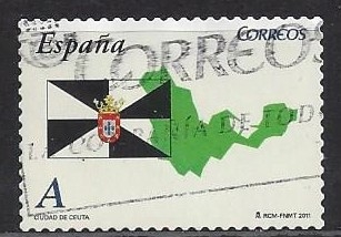 4614_Ceuta