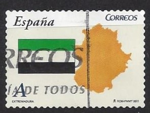 4615_Extremadura