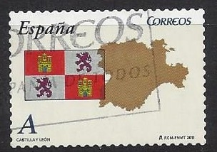 4619_Castilla y León