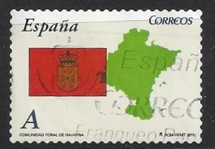 4620_Navarra