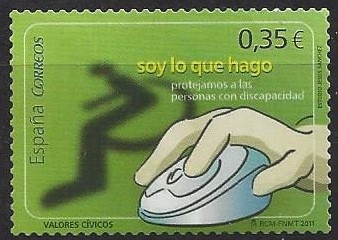 4640_Protegemos a la personas con discapacidad