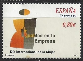 4644_Dia Internacional de la mujer