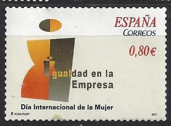 4644_Dia Internacional de la mujer