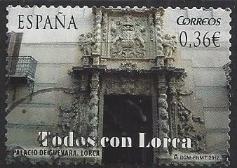 4694_Todos con Lorca
