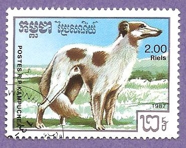 773