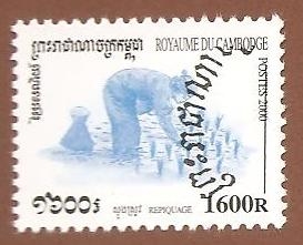 1966