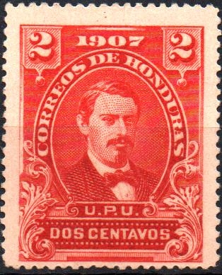 PRESIDENTE  JOSÉ  MARÍA  MEDINA