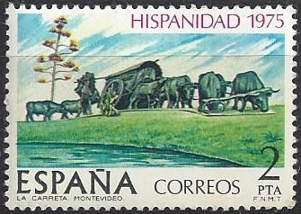 2294_Hispanidad