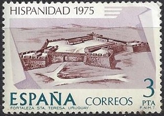 2295_Hispanidad