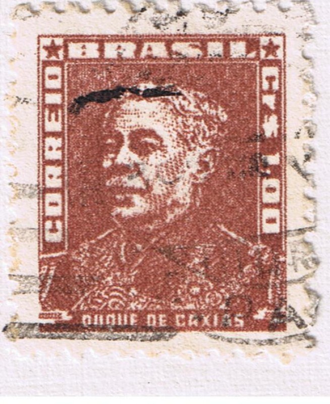 Duque de Caxias