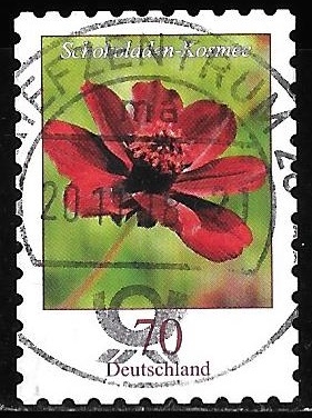Alemania-cambio