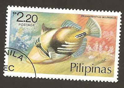1381