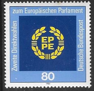 parlamento  europeo