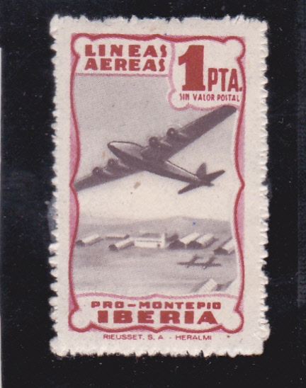 PRO-MONTEPIO IBERIA(43)