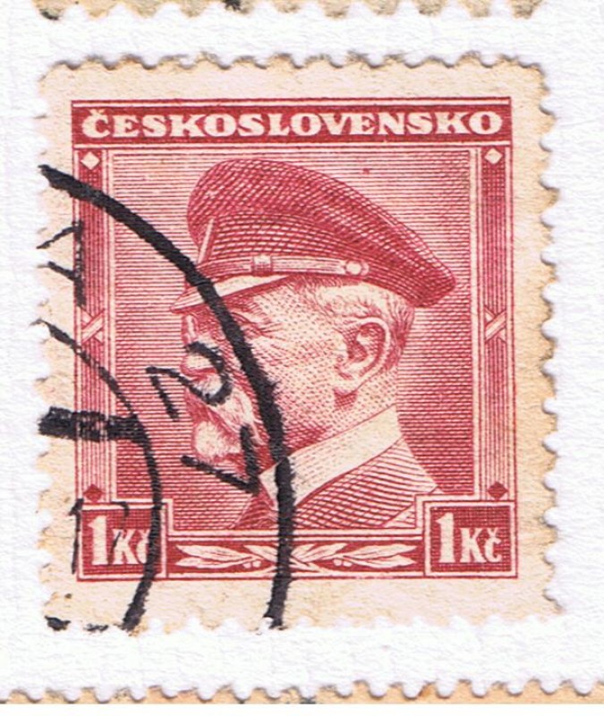 checoslovaquia 5