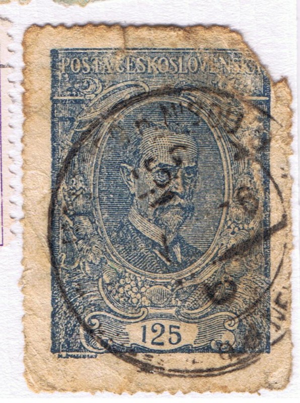 checoslovaquia 7