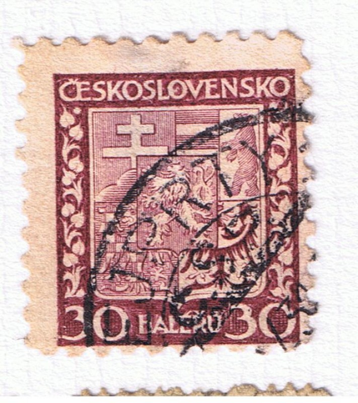 checoslovaquia 8