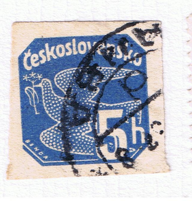checoslovaquia 9