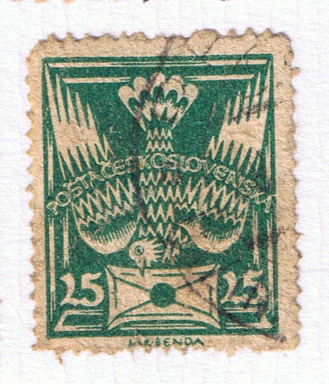 checoslovaquia 11