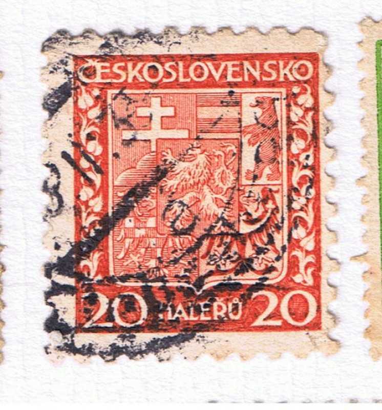checoslovaquia 12