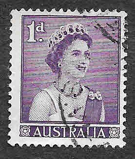 314 - Reina Isabel II