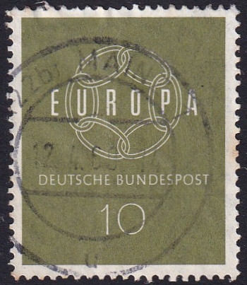 Europa C.E.P.T.