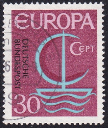 Europa 1966