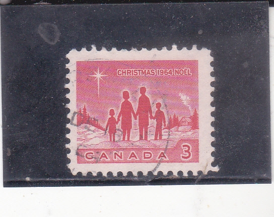NAVIDAD-64