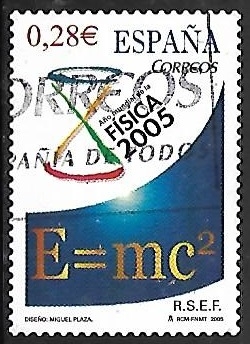 Física 2005