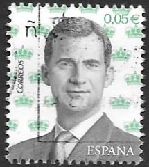 Felipe VI