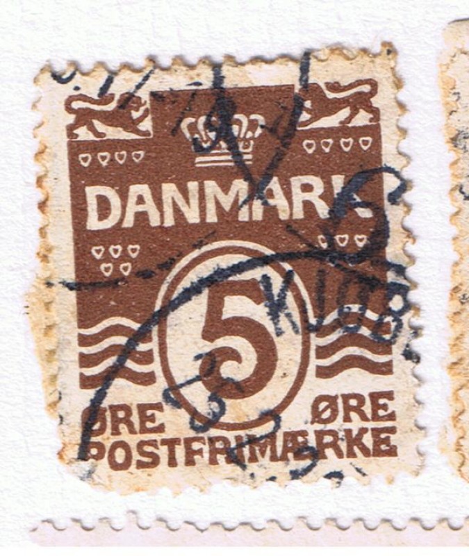 Dinamarca 3
