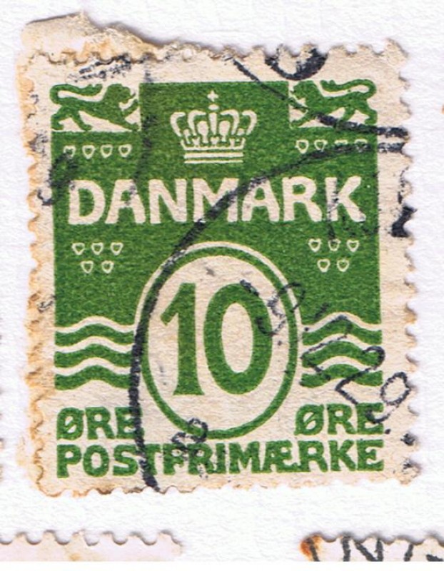 Dinamarca 4