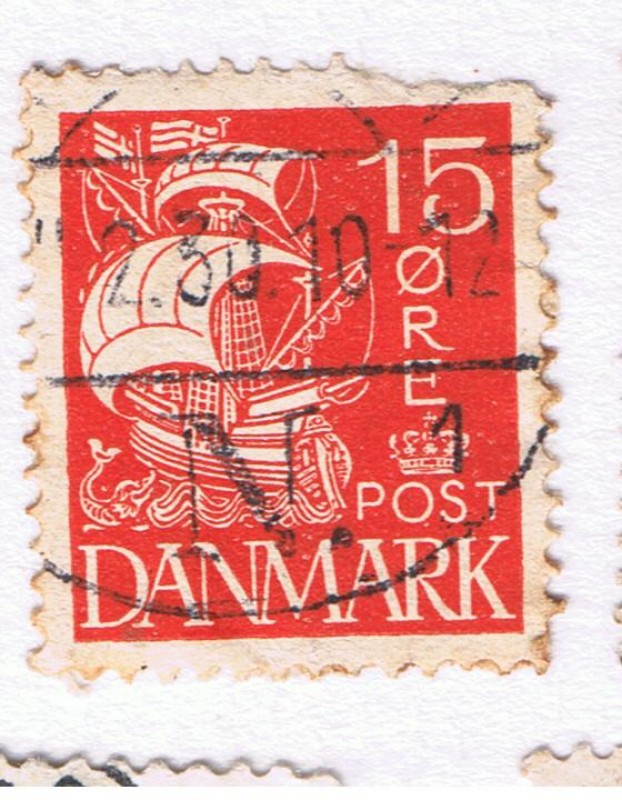 Dinamarca 5