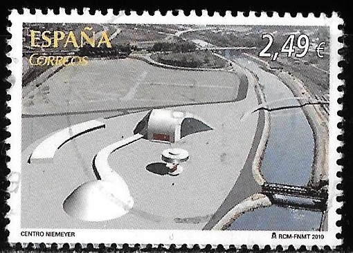 España-cambio