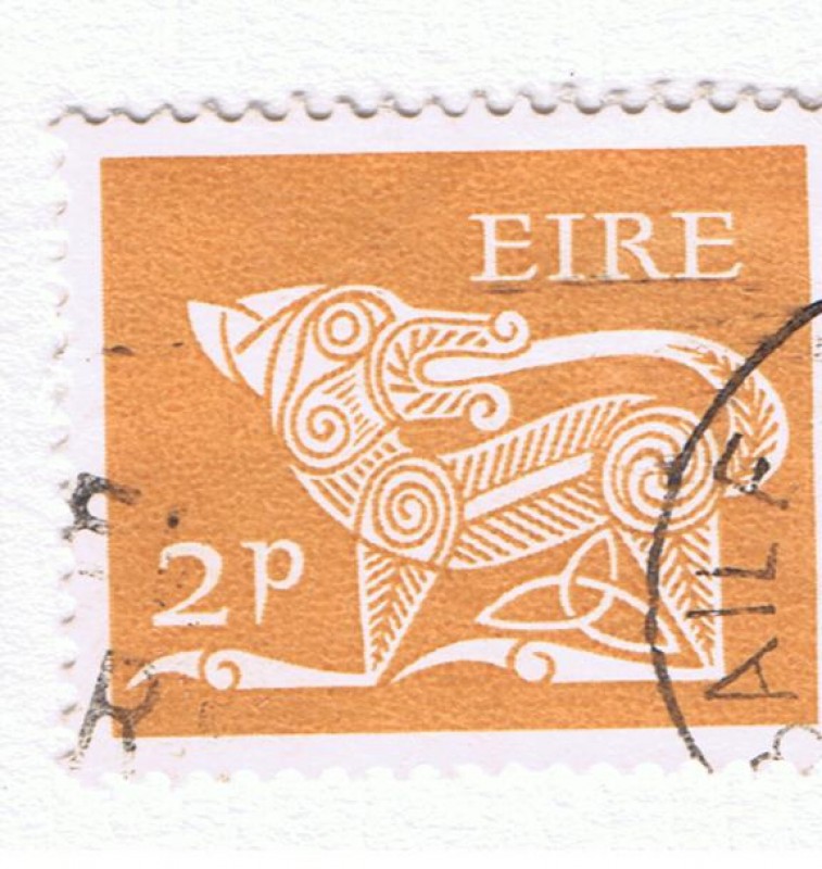 Eire 10