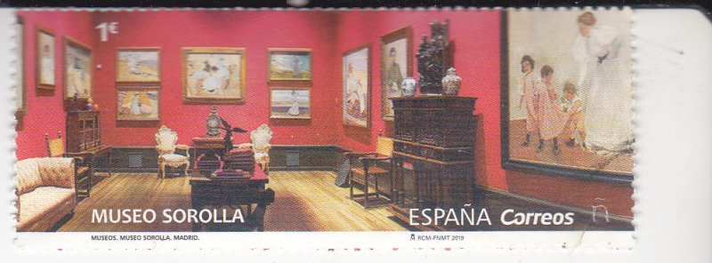 MUSEO SOROLLA(43)