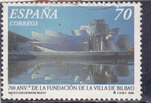 700 ANVº DE LA FUNDACIÓN DE BILBAO(43)