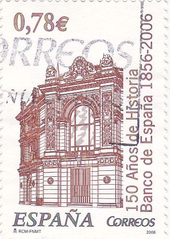 150 ANIVº BANCO DE ESPAÑA(43)