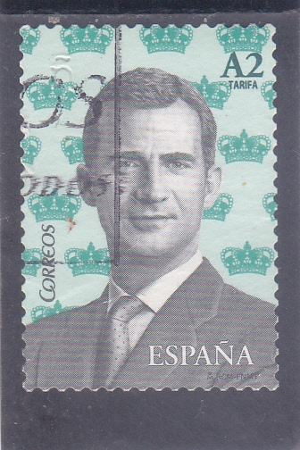 FELIPE VI(44)