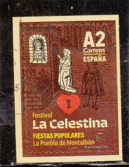 FESTIVAL LA CELESTINA (44)