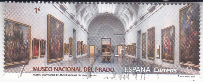 MUSEO NACIONAL DEL PARDO (44)