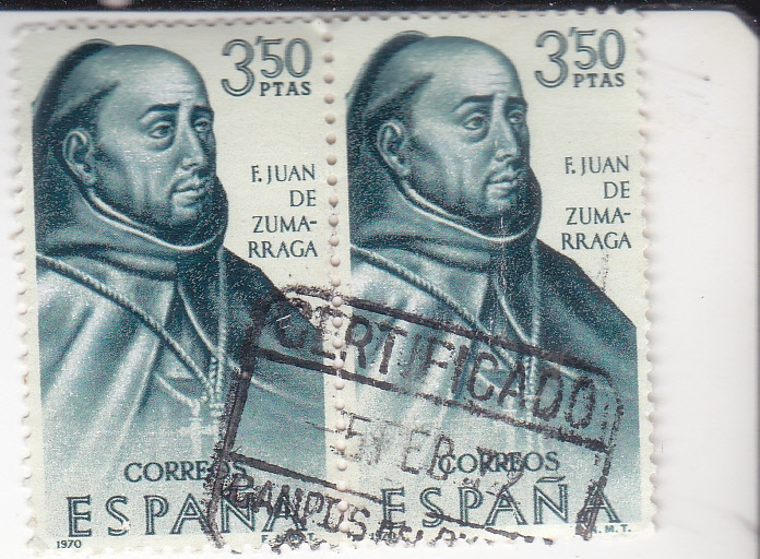 F.JUAN DE ZUMARRAGA (44)