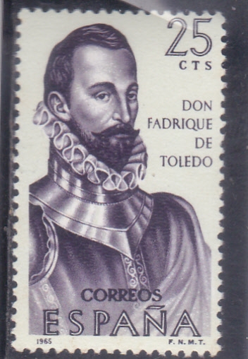DON FABRIQUE DE TOLEDO (44)
