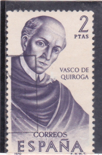 VASCO DE QUIROGA (44)