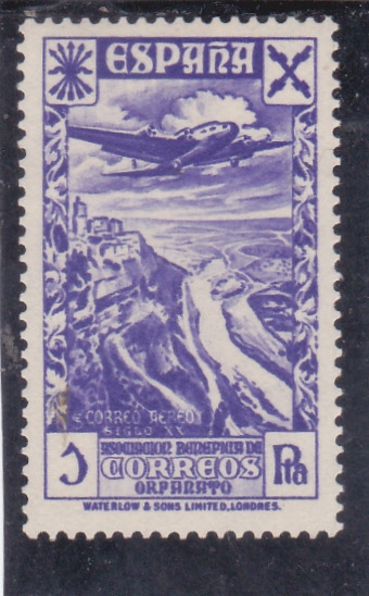 HISTORIA DEL CORREO(44)